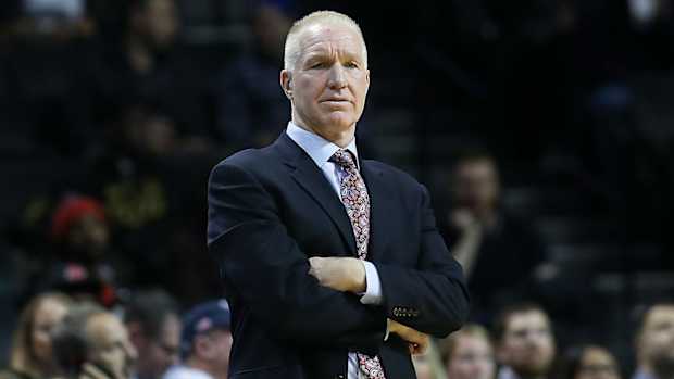 chris-mullin-st-johns-1300-mail.jpg